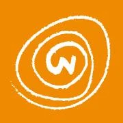 Logo Weltladen-Regentropfen