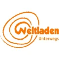 Logo Weltladen Unterwegs