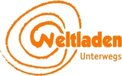 Logo Weltladen Unterwegs