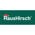 WELTMANN Real Estate GmbH D&uuml;sseldorf