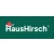 Logo WELTMANN Real Estate GmbH