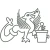 Logo Weltrich'sche Apotheke