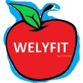 WELYFIT - Lymphdrainage und physiotherapeutische Behandlungen Dobin am See