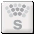 Logo Welzenbachs GmbH