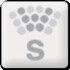 Logo Welzenbachs GmbH