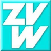 Logo Welzheimer Zeitung Anzeigen