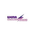 WEMA Geb&auml;udereinigung GmbH Eislingen