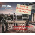 Wema GmbH &Ouml;hringen
