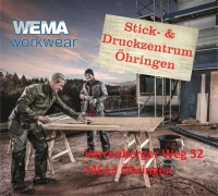 Wema GmbH Öhringen