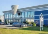 Logo WEMA RaumKonzepte GmbH