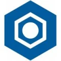Logo WEMAG A. Ruland GmbH & Co. KG