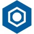 Logo WEMAG A. Ruland GmbH & Co. KG