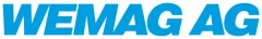 Logo WEMAG AG