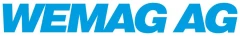 Logo Wemag Westmecklenburgische Energieversorgung AG