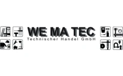 WEMATEC Technischer Handel GmbH Limburg