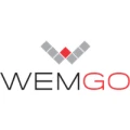 Wemgo Designb&ouml;den GmbH Kerpen