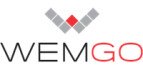 Logo Wemgo Designböden GmbH
