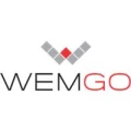 Logo WEMGO Designb&ouml;den UG ( haftungsbeschr&auml;nkt)