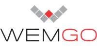 Logo WEMGO Designböden UG ( haftungsbeschränkt)