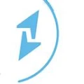 Logo Wemia GmbH