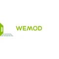 WEMOD Wohneinheitenmodernisierungs GmbH Berlin