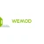 Logo WEMOD Wohneinheitenmodernisierungs GmbH