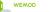 Logo WEMOD Wohneinheitenmodernisierungs GmbH