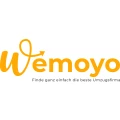 Wemoyo - Ihr Umzugsportal Essen