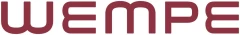 Logo Wempe