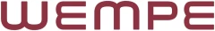 Logo Wempe Gerhard D. Feinuhrmacher-Juwelier