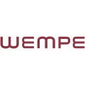 Logo Wempe Logo Wempe