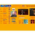 WEMusik Wolfgang Eichler Wuppertal