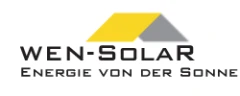 Wen-Solar GmbH Photovoltaikanlagenvertrieb Ascheberg
