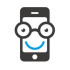 Logo wenago® phone service Dominic Werner