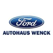 Logo Wenck GmbH