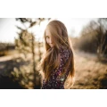 Wencke Lieber Photography Berlin