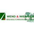 Wend Wienrich GbR Billardbau und M&ouml;beltischlerei Dippoldiswalde