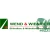 Logo Wend & Wienrich GbR