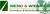 Logo Wend & Wienrich GbR