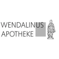Logo Wendalinus-Apotheke