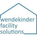 wendekinder facility solutions Bernau