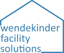 wendekinder facility solutions Bernau