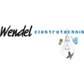 Wendel Elektrotechnik M&ouml;rstadt