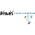 Logo Wendel Elektrotechnik