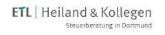 Wendel & Kollegen GmbH Steuerberatungsgesellschaft Dortmund