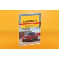 Wendel-Verlag GmbH Fachverlag f&uuml;r Fahrschulen Kassel