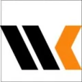 Logo Wendeler Kommunikationstechnik