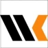 Logo Wendeler Kommunikationstechnik