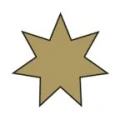 Logo Wendelinus Golfpark St. Wendel
