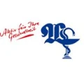 Logo Wendelstein-Apotheke